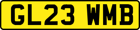 GL23WMB