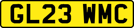 GL23WMC