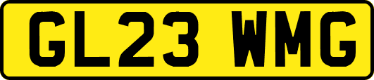 GL23WMG