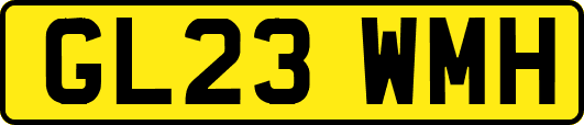 GL23WMH