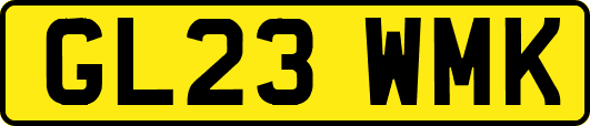 GL23WMK