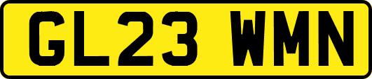 GL23WMN
