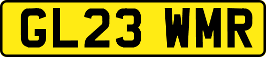 GL23WMR