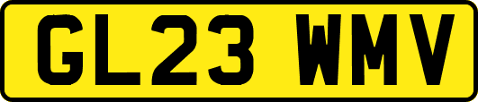 GL23WMV