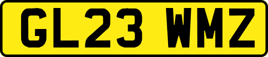 GL23WMZ