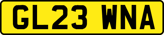 GL23WNA