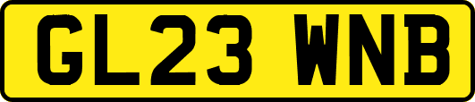GL23WNB