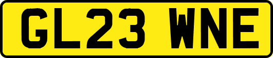 GL23WNE