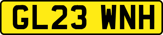 GL23WNH