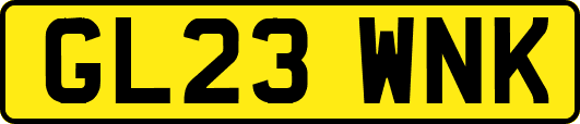 GL23WNK