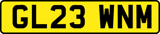 GL23WNM