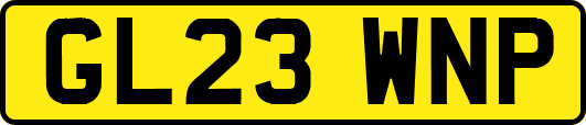 GL23WNP