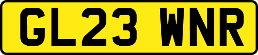 GL23WNR