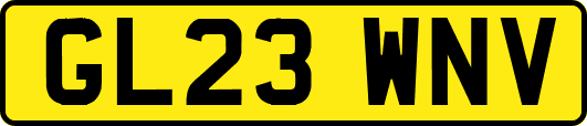 GL23WNV
