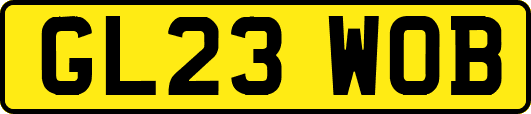GL23WOB