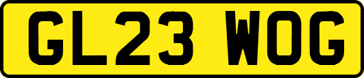 GL23WOG
