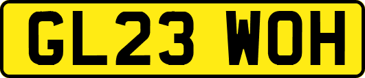 GL23WOH