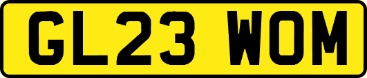 GL23WOM