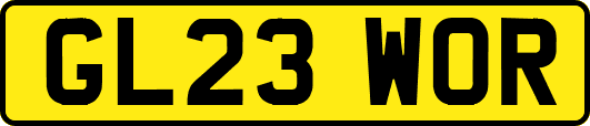 GL23WOR