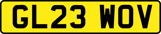 GL23WOV