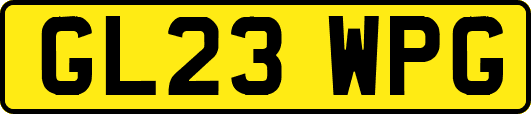 GL23WPG