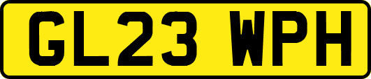 GL23WPH