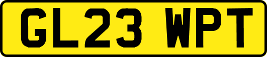 GL23WPT