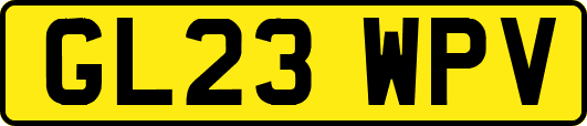 GL23WPV
