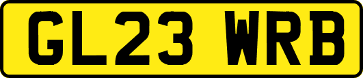 GL23WRB