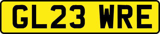 GL23WRE