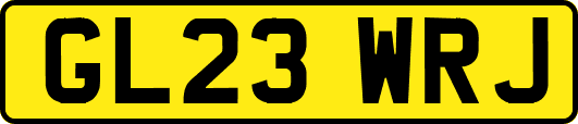 GL23WRJ