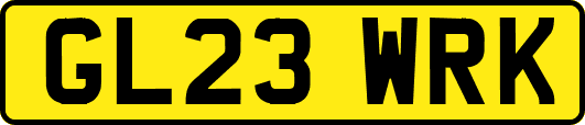 GL23WRK