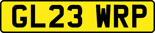 GL23WRP