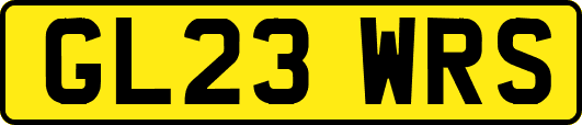 GL23WRS