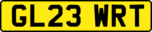 GL23WRT