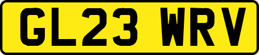 GL23WRV