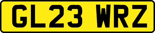 GL23WRZ