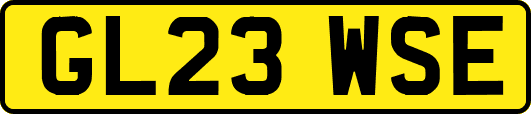 GL23WSE