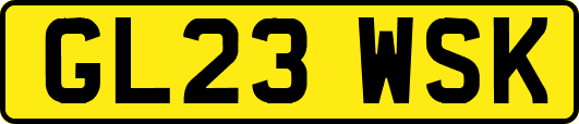 GL23WSK