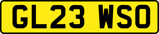 GL23WSO