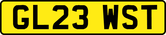 GL23WST