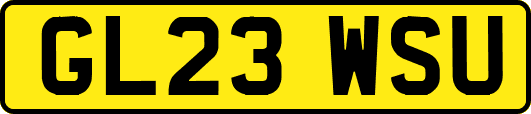 GL23WSU
