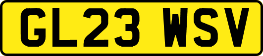 GL23WSV