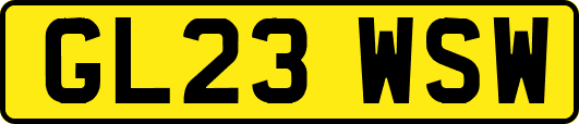 GL23WSW