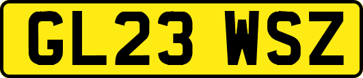 GL23WSZ