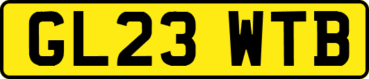 GL23WTB