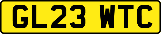 GL23WTC