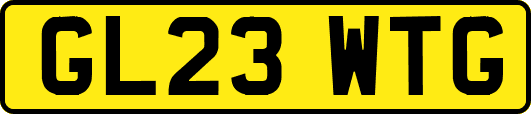 GL23WTG
