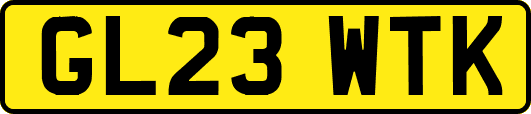 GL23WTK