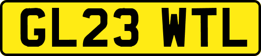 GL23WTL
